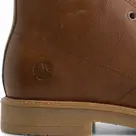 Rutland heren - Veterboots - Travelin'