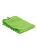 Microvezeldoeken 40x30cm - 6 stuks
