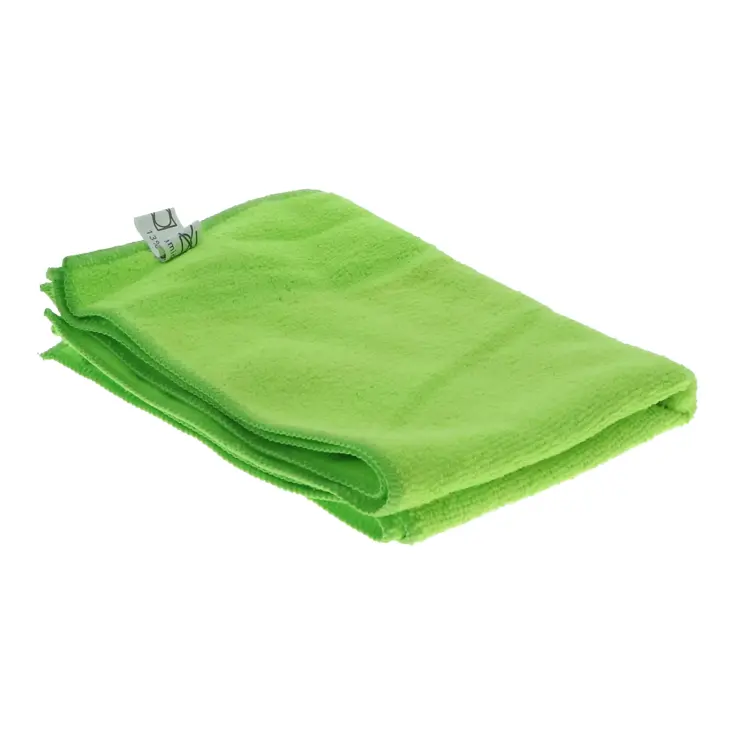 Microvezeldoeken 40x30cm - 6 stuks