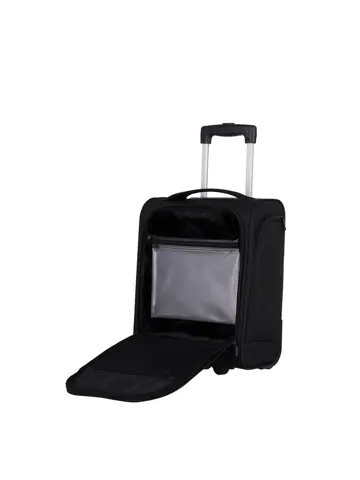 Travelite Underseater Cabin