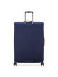 Montmartre 3 Spinner 83 Expandable  | 142 L