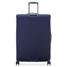 Delsey Montmartre 3 koffer / 142 L