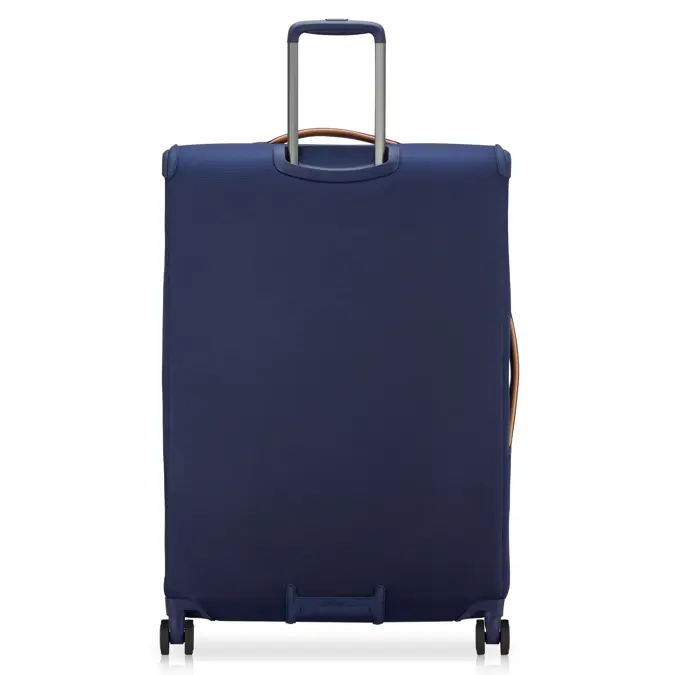 Delsey Montmartre 3 koffer / 142 L