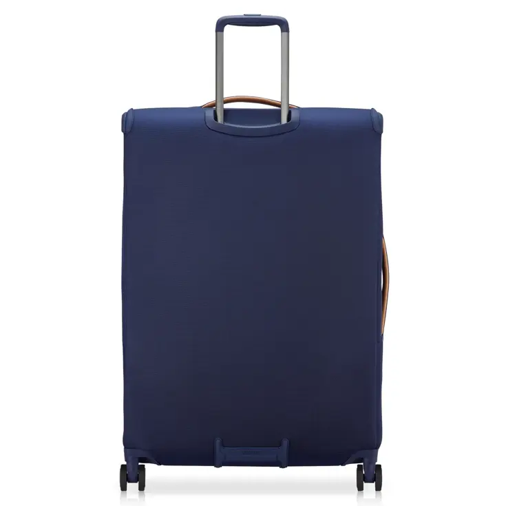 Montmartre 3 Spinner 83 Expandable  | 142 L