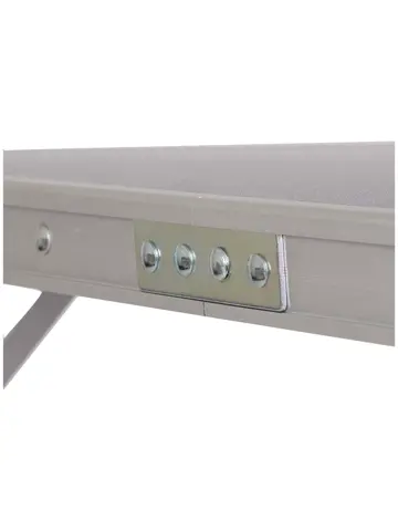 Tafel Premium Met net 118x78 cm