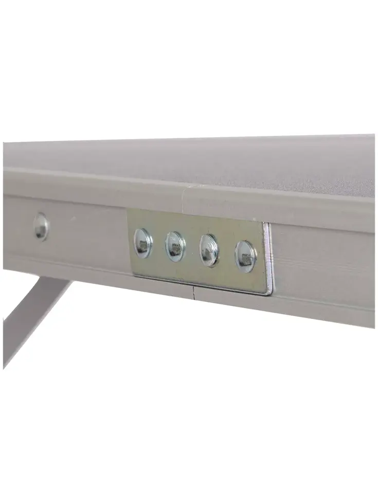 Tafel Premium Met net 118x78 cm
