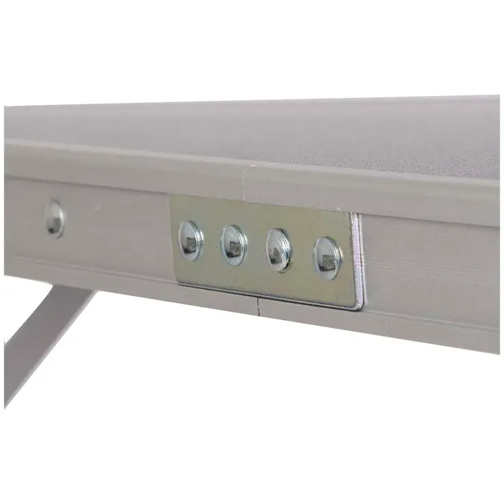 Tafel Premium Met net 118x78 cm