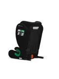 Junior Fix2 - I-Size Autostoel - Kinderkraft
