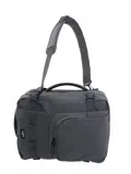 Vogart - Nitro - Handbagage reistas