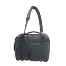 Vogart - Nitro - Handbagage reistas