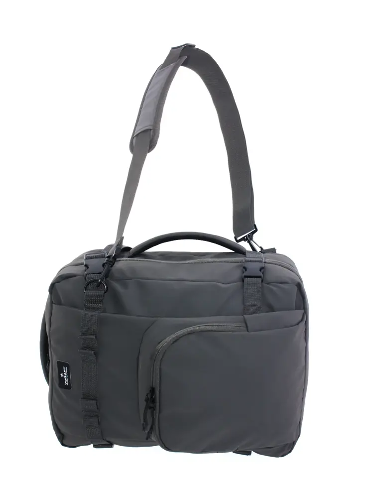 Vogart - Nitro - Handbagage reistas