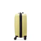 Delsey Karat 2.0 koffer / 37 L