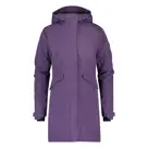 Dolorus – Parka dames – Human Nature