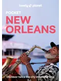 Reisgids Pocket New Orleans 5