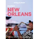 Reisgids Pocket New Orleans 5