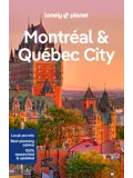 Reisgids Montreal and Quebec City 6