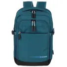 Kick Off - Rugzak -  15.6 Inch