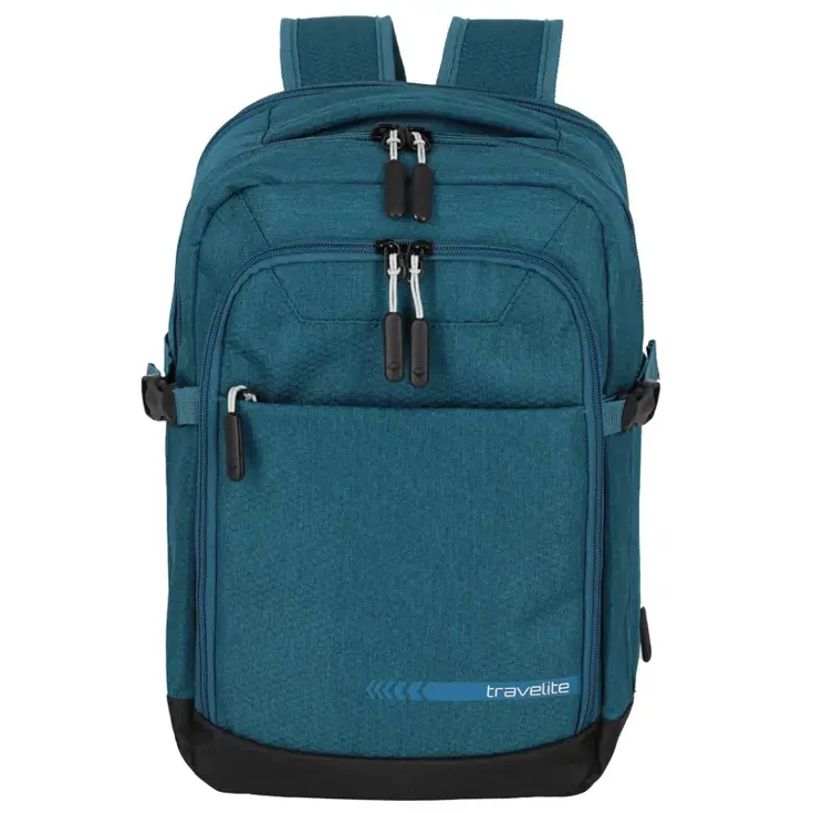 Travelite Laptoprugzak Kick Off