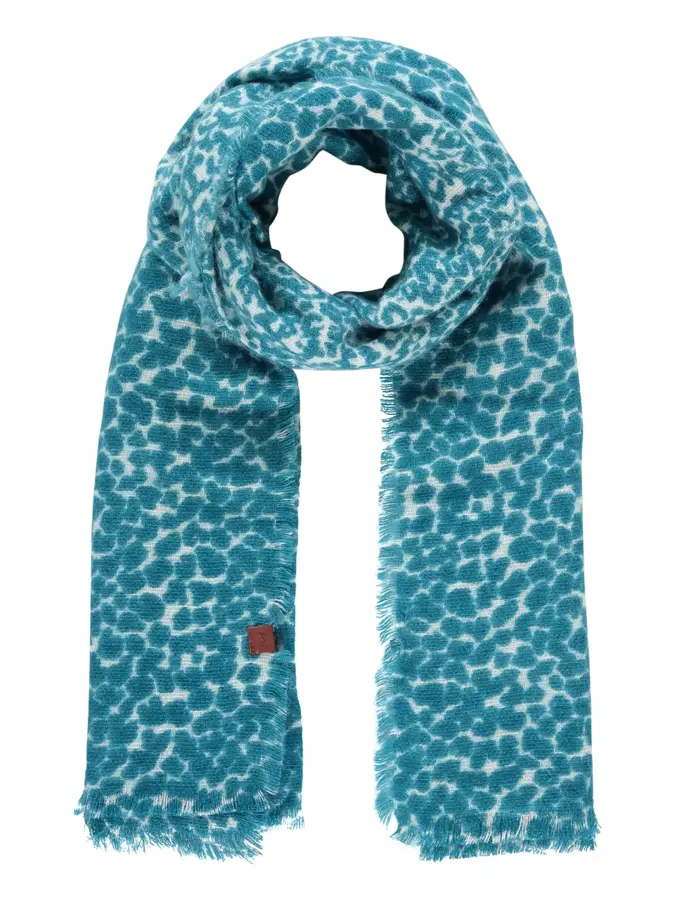 Campos – Sjaal Dames