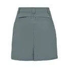 Batoula - Skort Dames