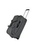 Skaii Wheeled Duffle  | 63 L