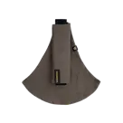 Wildride Kinderdrager  Linnen