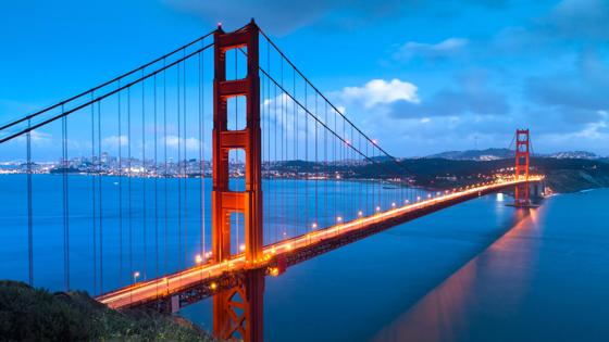 verenigde-staten_californie_san-fransisco_brug_golden-gate-bridge_avond_7_b
