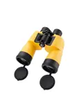 Barska Floatmaster 7x50-Geel-Verrekijker