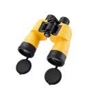 Barska Floatmaster 7x50-Geel-Verrekijker