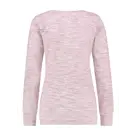 Janina – T-shirt Dames