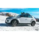 Pilot-Pro sneeuwkettingen P.0