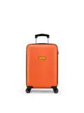 Handbagage Koffer - 53cm