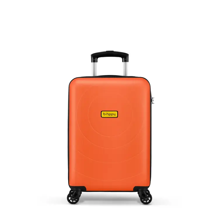 Handbagage Koffer - 53cm