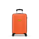 Handbagage Koffer - 53cm