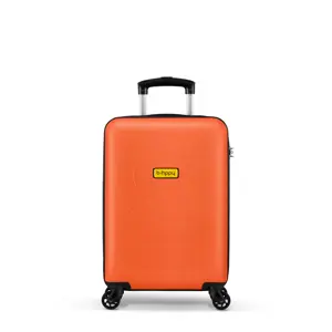 Handbagage Koffer - 53cm