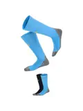 2 paar - Compressie Sokken Hardlopen