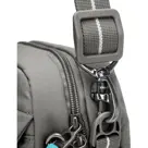 Pacsafe - GO Crossbody - Schoudertas