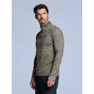 Cabin Life - Heren - Skipully