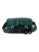 Canara Swingbag - Tas 3L - Human Nature

