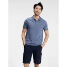 Nestor –  Poloshirt Heren