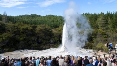 nieuw-zeeland_wai-o-tapu_lady-knox-geiser_reiziger_b.jpg