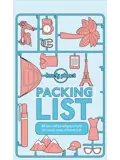 Packing List