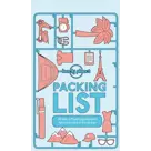 Packing List