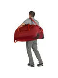 No Matter What trolley / 120 L