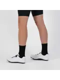 Fietsschoenen R-400