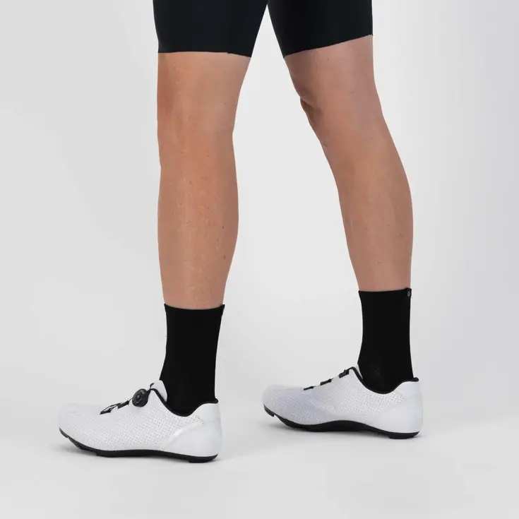 Fietsschoenen R-400