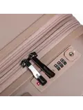 Maxi-Air - Grote koffer - 77cm - 133L - TSA-slot