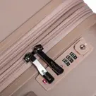 Maxi-Air - Grote koffer - 77cm - 133L - TSA-slot