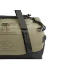 Outdoor weekendtas Hauler 65L