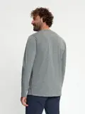 Fauldt - T-shirt heren